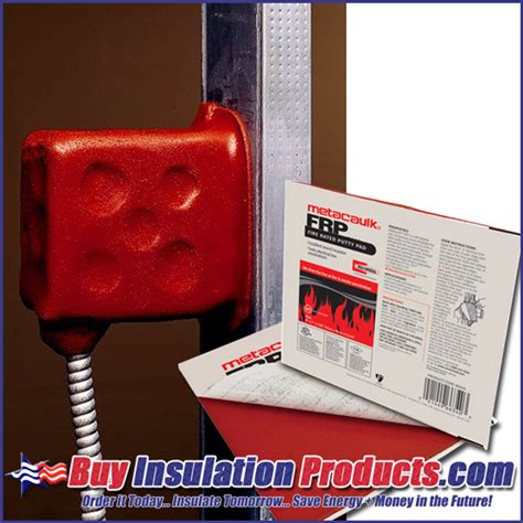 acoustical pads for electrical boxes|soundproofing putty pads for sale.